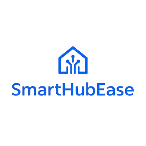 SmartHubEase